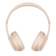 Qulaqlıq Beats Solo 3 Wireless (MR3Y2ZM/A)
