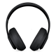 Qulaqlıq Beats Studio3 Wireless (MQ562ZM/A)
