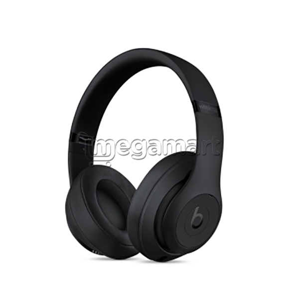 Qulaqlıq Beats Studio3 Wireless (MQ562ZM/A)