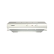 Вытяжка Bosch DHU632CQ