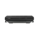 Вытяжка Bosch DHU636CQ