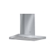 Вытяжка Bosch DIB097A50