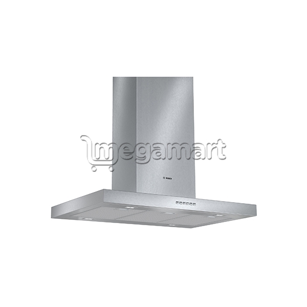 Вытяжка Bosch DIB097A50