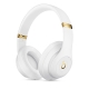 Наушники Beats Studio3 Wireless (MQ572ZM/A)