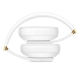 Наушники Beats Studio3 Wireless (MQ572ZM/A)