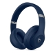 Qulaqlıq Beats Studio3 Wireless (MQCY2ZM/A)