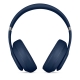 Qulaqlıq Beats Studio3 Wireless (MQCY2ZM/A)