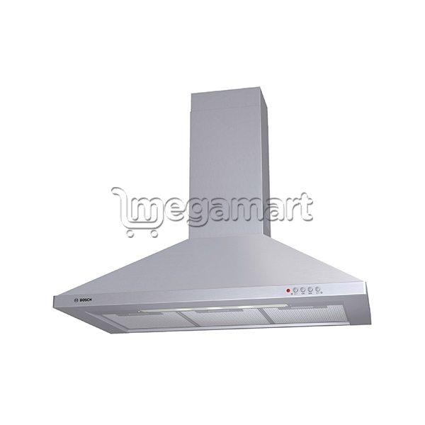 Aspirator Bosch DKE915Q