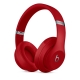 Наушники Beats Studio3 Wireless (MQD02ZM/A)