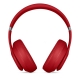 Наушники Beats Studio3 Wireless (MQD02ZM/A)