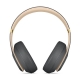 Наушники Beats Studio3 Wireless (MQUF2ZM/A)
