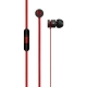 Наушники Beats urBeats In-Ear Headphones (MHD02ZM/B)