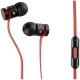 Наушники Beats urBeats In-Ear Headphones (MHD02ZM/B)