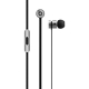 Наушники Beats urBeats In-Ear Headphones (MK9W2ZM/B)