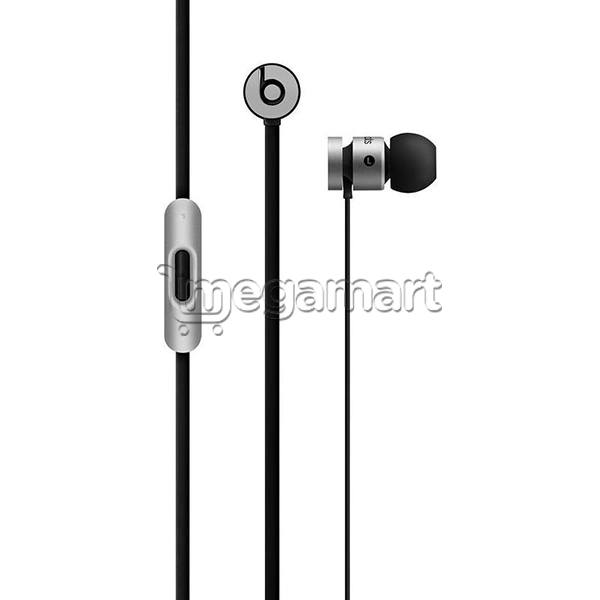 Наушники Beats urBeats In-Ear Headphones (MK9W2ZM/B)