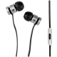 Наушники Beats urBeats In-Ear Headphones (MK9W2ZM/B)