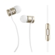Qulaqlıq Beats urBeats In-Ear Headphones (MK9X2ZM/B)