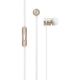 Qulaqlıq Beats urBeats In-Ear Headphones (MK9X2ZM/B)