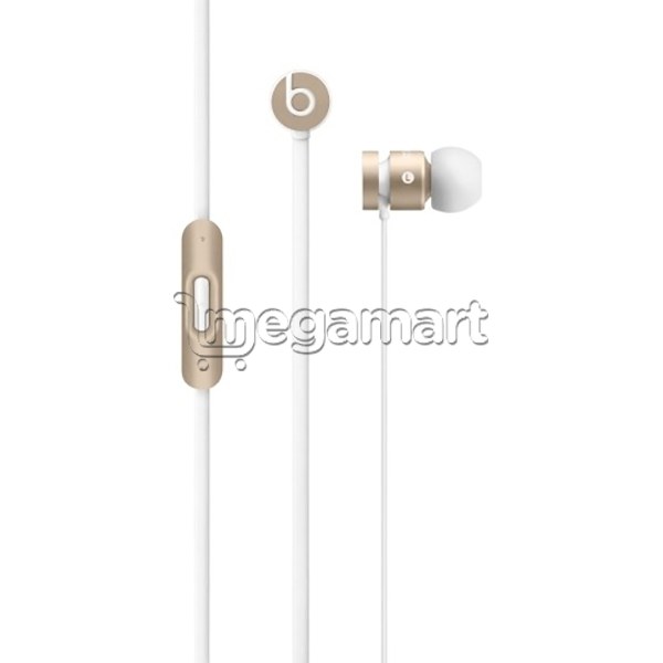 Qulaqlıq Beats urBeats In-Ear Headphones (MK9X2ZM/B)