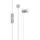 Qulaqlıq Beats urBeats In-Ear Headphones (MK9Y2ZM/B)
