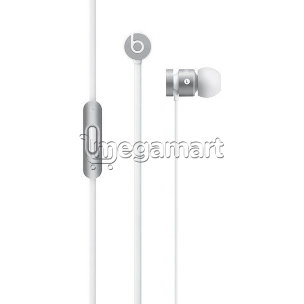 Qulaqlıq Beats urBeats In-Ear Headphones (MK9Y2ZM/B)