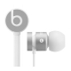 Qulaqlıq Beats urBeats In-Ear Headphones (MK9Y2ZM/B)