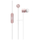 Наушники Beats urBeats In-Ear Headphones (MLLH2ZM/B)