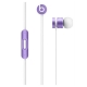 Наушники Beats urBeats In-Ear Headphones (MP172ZM/A)