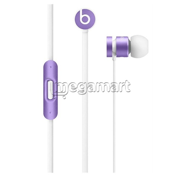 Наушники Beats urBeats In-Ear Headphones (MP172ZM/A)