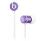 Наушники Beats urBeats In-Ear Headphones (MP172ZM/A)