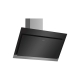 Вытяжка Bosch DWK97HM60