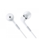 Qulaqlıq Apple In-Ear with Remote and Mic (ME186ZM/B) 
