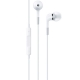 Qulaqlıq Apple In-Ear with Remote and Mic (ME186ZM/B) 