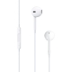 Наушники Apple iPhone EarPods with Mic (MNHF2ZM/A)