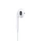Наушники Apple iPhone EarPods with Mic (MNHF2ZM/A)