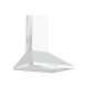 Вытяжка Bosch DWW06W420Q