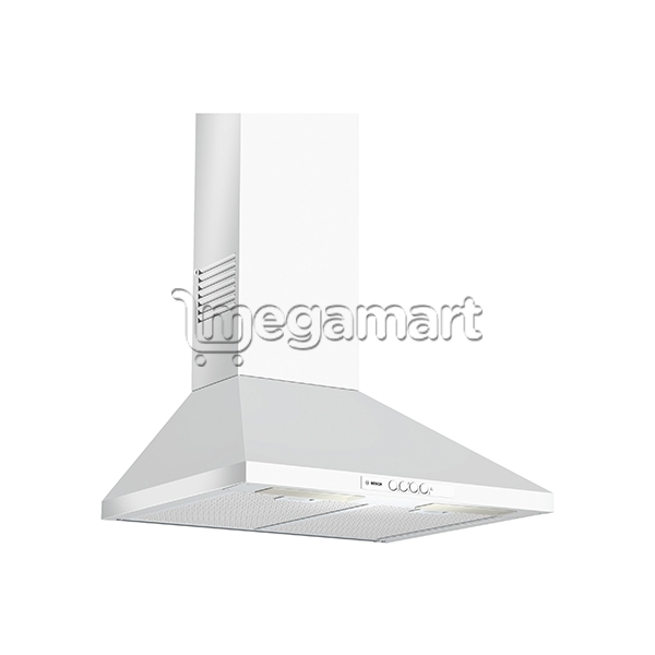 Вытяжка Bosch DWW06W420Q