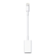 Adapter Apple Lightning to USB Camera (MD821ZM/A)