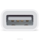 Adapter Apple Lightning to USB Camera (MD821ZM/A)