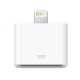 Adapter Apple  Lightning to 30-pin (MD823ZM/A) 