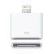 Adapter Apple  Lightning to 30-pin (MD823ZM/A) 