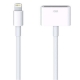 Adapter Apple Lightning to 30-pin (MD824ZM/A)