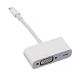 Adapter Apple Lightning to VGA (MD825ZM/A)