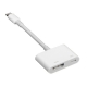Adapter Apple Lightning to Digital AV (MD826ZM/A)