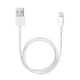 Kabel Apple Lightning to USB (ME291ZM/A)