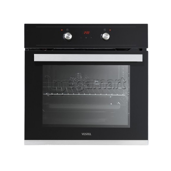 Soba Vestel AFB-7684