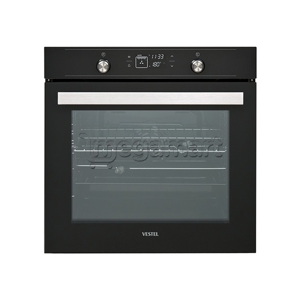 Soba Vestel AFB-8785
