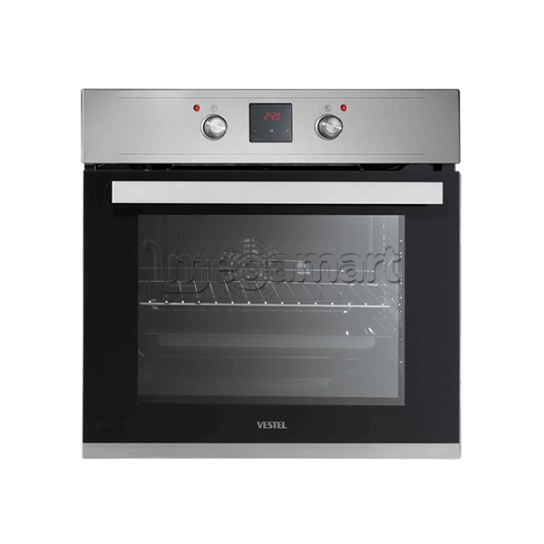 Soba Vestel AFX-7684