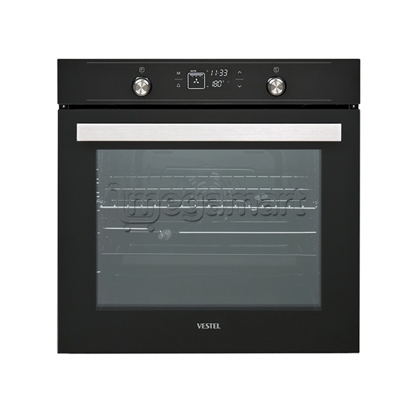 Soba Vestel AFX-8785