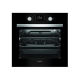 Soba Simfer B6EP208GGB